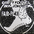 ...mehr Infos zu Fair-Play
