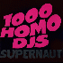 ...mehr Infos zu 1000_Homo_DJs