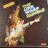 ...mehr Infos zu Link_Wray