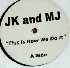 ...mehr Infos zu JK_and_MJ
