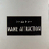 ...mehr Infos zu White_Lion