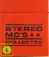 ...mehr Infos zu Stereo_MC_s