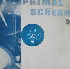 ...mehr Infos zu Primal_Scream