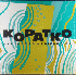 ...mehr Infos zu Thomas_Pat_amp_Friends_87