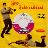 ...mehr Infos zu Fantomes_And_Their_Big_Sound_Guitars_The_Lucky_Jack_And_His