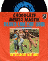 ...mehr Infos zu Chocolate_Menta_Mastik
