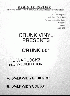 ...mehr Infos zu Warlockz_Feat_Simpleton
