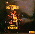 ...mehr Infos zu Mc_Ghee_Brownie_amp_Sonny_Terry