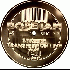 ...mehr Infos zu Dope_Jam_Project