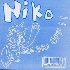...mehr Infos zu Niko