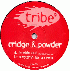 ...mehr Infos zu Cridge_Powder