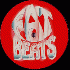 ...mehr Infos zu Fat_Beats