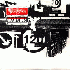 ...mehr Infos zu Freestylers_feat_Navigator