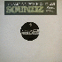 ...mehr Infos zu Amalgamation_Of_Soundz_The