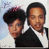 ...mehr Infos zu Bryson_Peabo_amp_Roberta_Flack