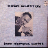 ...mehr Infos zu Clayton_Buck