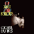 ...mehr Infos zu Oakey_Philip_amp_Giorgio_Moroder