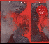 ...mehr Infos zu Invisible_The