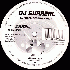 ...mehr Infos zu DJ_Surreal