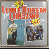 ...mehr Infos zu Donegan_Lonnie_Meets_Leinemann