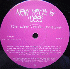 ...mehr Infos zu New_York_amp_Deep
