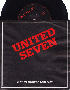 ...mehr Infos zu United_Seven