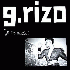 ...mehr Infos zu G_Rizo