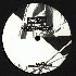 ...mehr Infos zu Terrence_Dixon_amp_Iron_Curtis