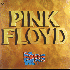 ...mehr Infos zu Pink_Floyd