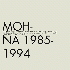 ...mehr Infos zu Mohna