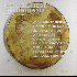 ...mehr Infos zu Greatest_Ceilidhband_The
