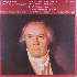...mehr Infos zu Beethoven_Ludwig_van