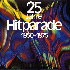 ...mehr Infos zu Various_Artists