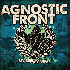 ...mehr Infos zu Agnostic_Front