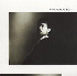 ...mehr Infos zu Takahashi_Yukihiro