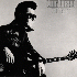...mehr Infos zu Link_Wray
