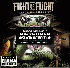 ...mehr Infos zu Fight_Or_Flight