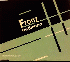 ...mehr Infos zu Franz_Ferdinand