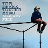 ...mehr Infos zu Derek_Trucks_Band_The