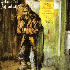 ...mehr Infos zu Jethro_Tull