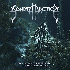 ...mehr Infos zu Sonata_Arctica