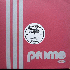 ...mehr Infos zu Propellerheads