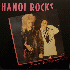 ...mehr Infos zu Hanoi_Rocks