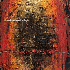 ...mehr Infos zu Nine_Inch_Nails