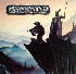 ...mehr Infos zu Hawkwind