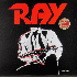 ...mehr Infos zu Ray
