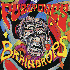 ...mehr Infos zu Fuzztones
