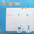 ...mehr Infos zu Planisphere