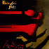 ...mehr Infos zu Mercyful_Fate