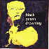 ...mehr Infos zu Black_Ocean_Drowning